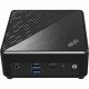 MSI Cubi N ADL S-226BEU #5