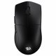 REDRAGON M918 & K1NG PRO MAX #7