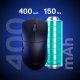 REDRAGON M918 & K1NG PRO MAX #2