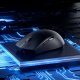 REDRAGON M918 & K1NG PRO MAX #4