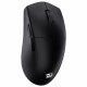REDRAGON M918 & K1NG PRO MAX #6
