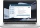 DELL Pro PB14255
