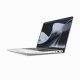 DELL Pro PB14255 #2