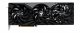 Gainward GeForce RTX 5070 Ti Phoenix-S