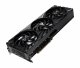 Gainward GeForce RTX 5070 Ti Phoenix-S #8