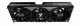 Gainward GeForce RTX 5070 Ti Phoenix-S #2