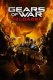 Xbox Game Studios Gears of War: Reloaded, PS5
