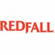 BURGA Redfall #2