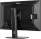iiyama ProLite XUB3297QSNP-B1 #6