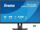 iiyama ProLite XUB3297QSNP-B1 #5