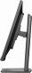 iiyama ProLite XUB3297QSNP-B1 #14
