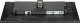 iiyama ProLite XUB3297QSNP-B1 #3