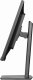 iiyama ProLite XUB3297QSNP-B1 #2