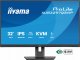 iiyama ProLite XUB3297QSNP-B1 #8