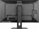 iiyama ProLite XUB3297QSNP-B1 #9