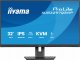 iiyama ProLite XUB3297QSNP-B1 #10