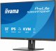 iiyama ProLite XUB3297QSNP-B1 #11