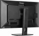 iiyama ProLite XUB3297QSNP-B1 #7