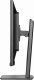 iiyama ProLite XUB3297QSNP-B1 #13