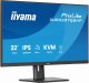 iiyama ProLite XUB3297QSNP-B1 #12