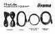 iiyama ProLite XUB3297QSNP-B1 #4