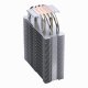Cooler Master Hyper 212 Spectrum V3 #8