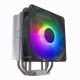 Cooler Master Hyper 212 Spectrum V3 #4