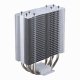 Cooler Master Hyper 212 Spectrum V3 #7