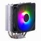 Cooler Master Hyper 212 Spectrum V3 #2