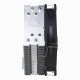 Cooler Master Hyper 212 Spectrum V3 #6