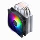 Cooler Master Hyper 212 Spectrum V3 #3