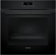 Siemens iQ300 HB272ABB3