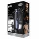Braun 80789909 #4