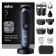 Braun 80789909