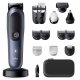 Braun 80789909 #3