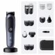 Braun 80789909 #2