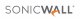 SonicWall NSa 3800 Secure Upgrade Plus Advanced Edition 2 year #3