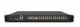 SonicWall NSa 3800 Secure Upgrade Plus Advanced Edition 2 year