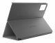 Lenovo Idea Tab Folio Case #4