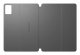 Lenovo Idea Tab Folio Case #2
