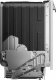 Asko Professional DWC65422BIW #7