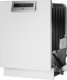 Asko Professional DWC65422BIW #4
