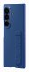 Samsung EF-MF966CNEGWW #4