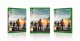 Electronic Arts Battlefield 6 #2