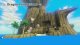 Nintendo Legend of Zelda: The Wind Waker HD Wii U #7