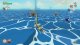 Nintendo Legend of Zelda: The Wind Waker HD Wii U #16