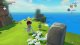 Nintendo Legend of Zelda: The Wind Waker HD Wii U #6