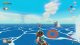 Nintendo Legend of Zelda: The Wind Waker HD Wii U #17