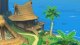 Nintendo Legend of Zelda: The Wind Waker HD Wii U #3