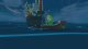 Nintendo Legend of Zelda: The Wind Waker HD Wii U #14